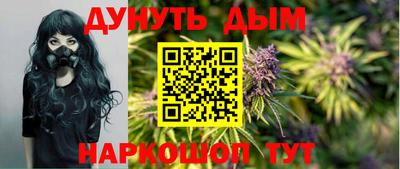 круглые Ирбит
